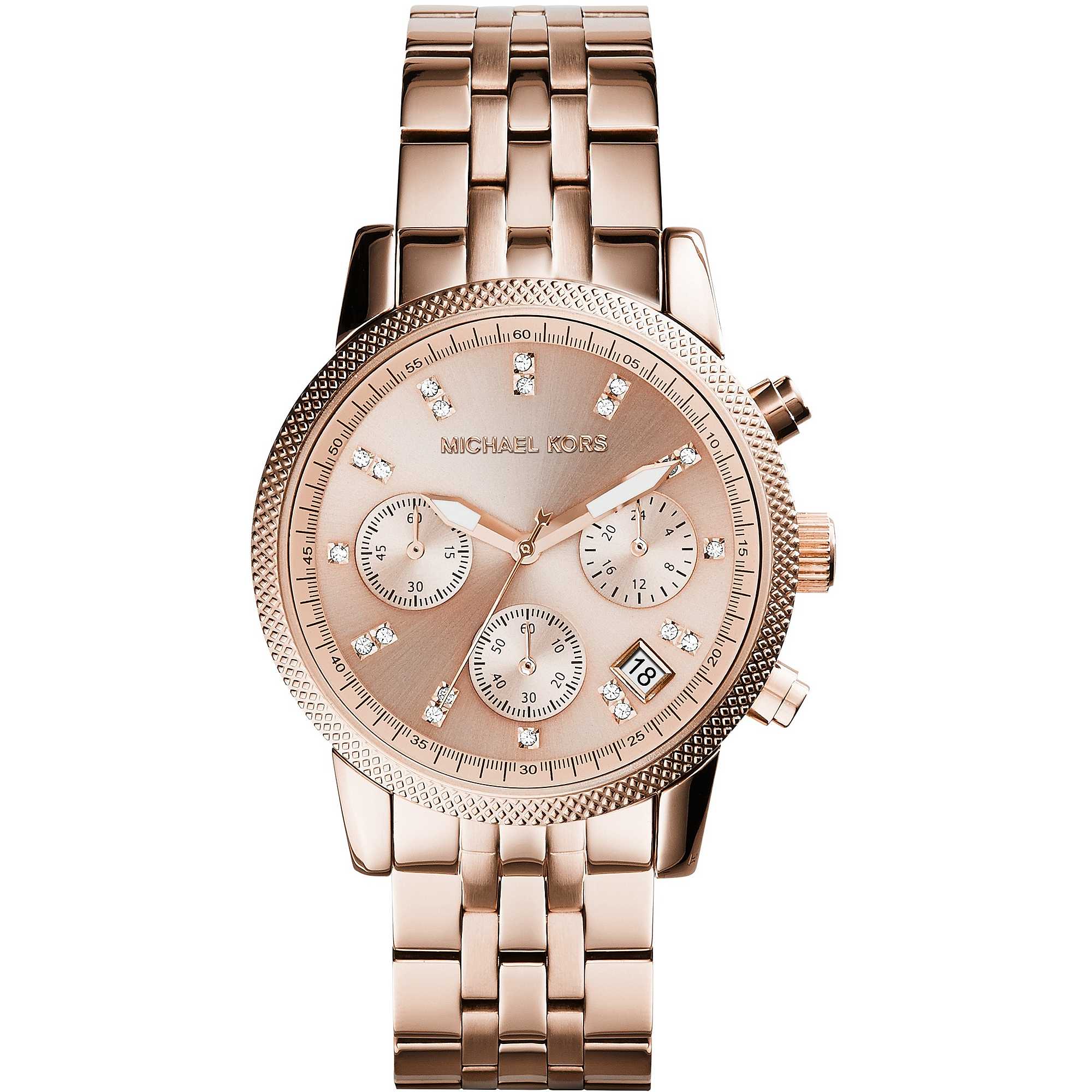 MICHAEL KORS MK6077