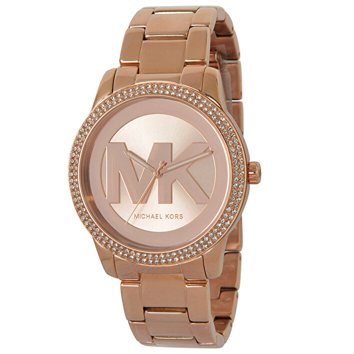 MICHAEL KORS MK6880