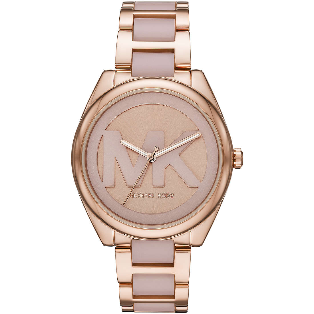 MICHAEL KORS MK7135