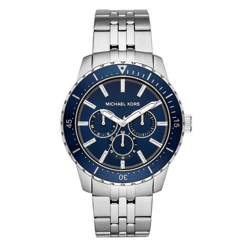 MICHAEL KORS MK7153