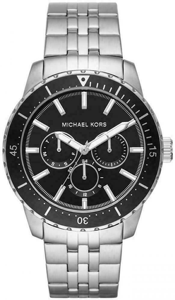 MICHAEL KORS MK7156
