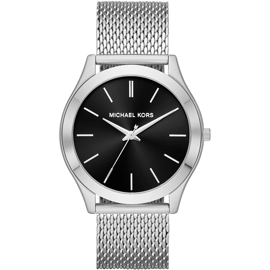 Michael kors пыльник