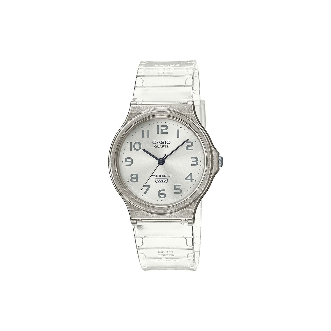 CASIO MQ-24S-7BEF