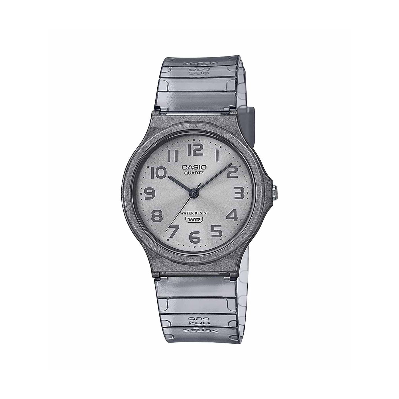 CASIO MQ-24S-8BEF