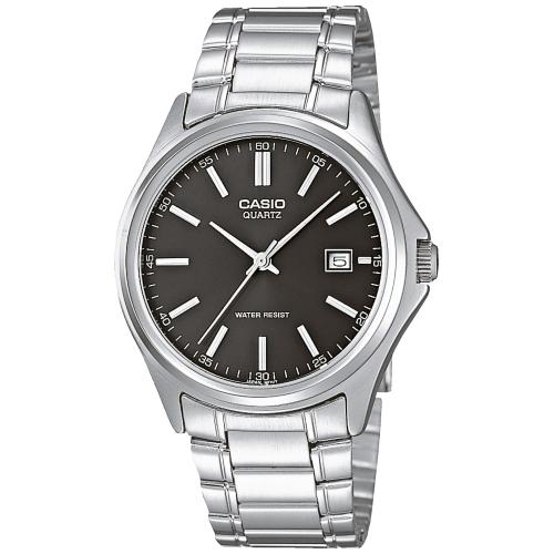 CASIO MTP-1183PA-1AEG