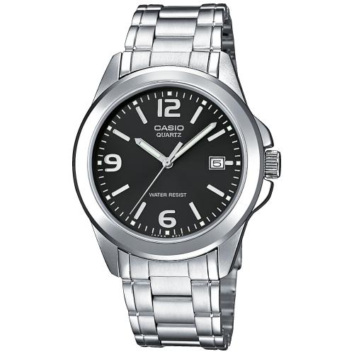 CASIO MTP-1259PD-1AEG