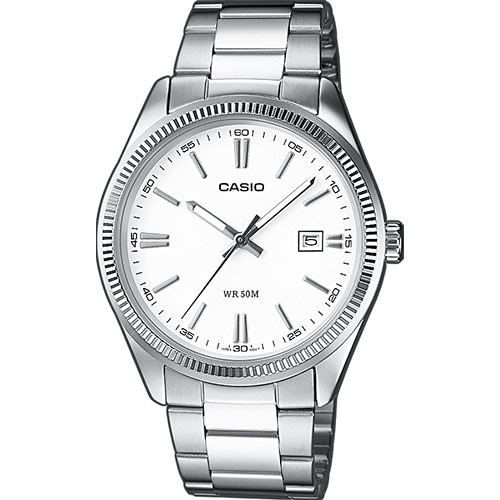 CASIO MTP-1302PD-7A1VEF