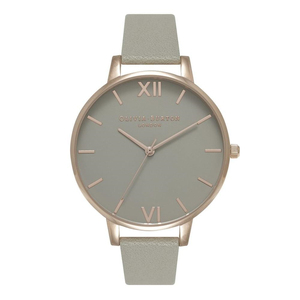OLIVIA BURTON OB15BD61