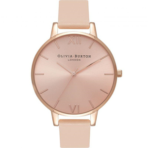 OLIVIA BURTON OB16BD94