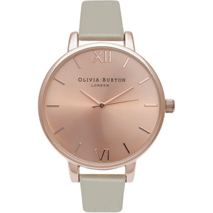 OLIVIA BURTON OB16BD98