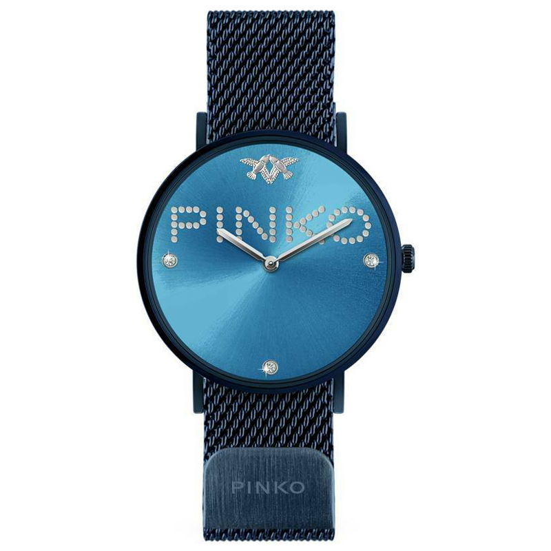 PINKO PT-2387S-16M