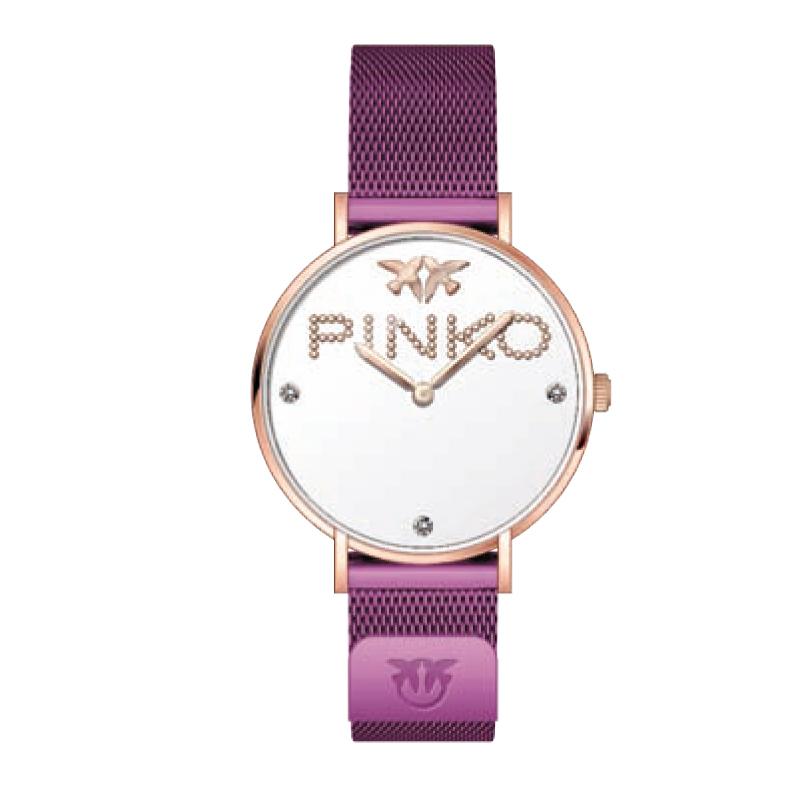 cath kidston watch argos