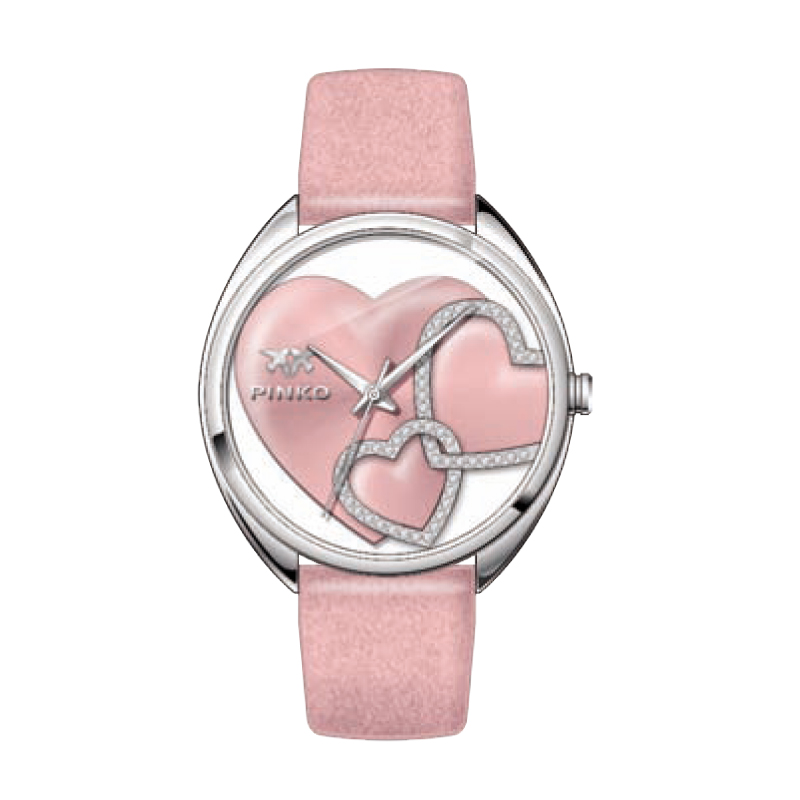 PINKO PT-2710L-01