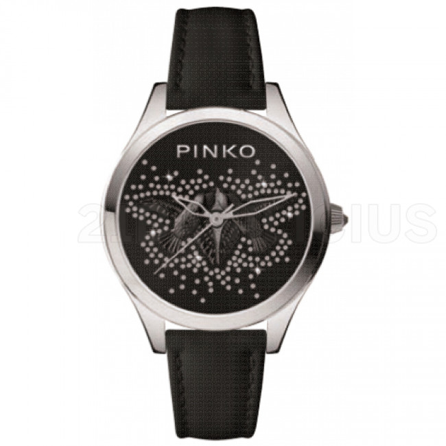 PINKO PT-3712L-02