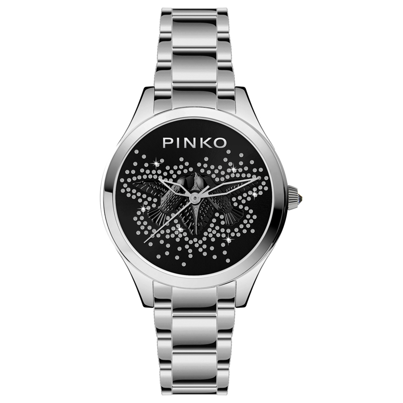 PINKO PT-3712L-02M