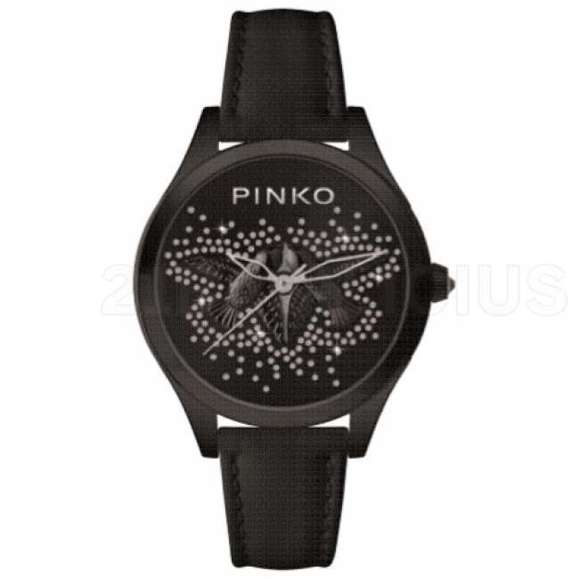 PINKO PT-3712L-03