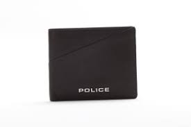 POLICE PT29710026-6S-3