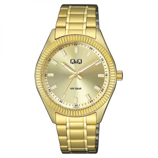 Q&q orologi best sale prezzi