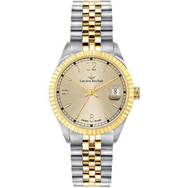 LUCIEN ROCHAT R0453105501 -