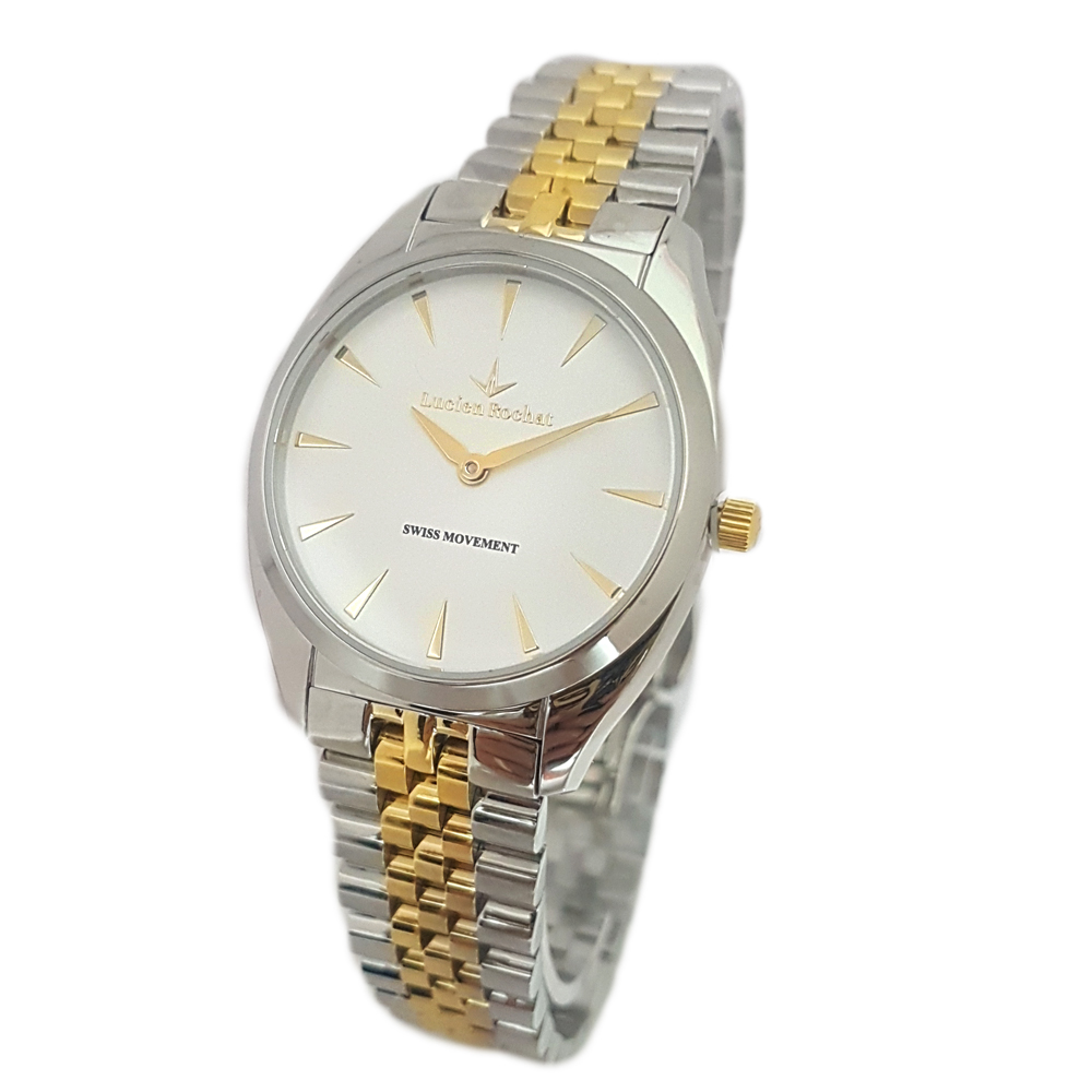 LUCIEN ROCHAT R0453110512 -