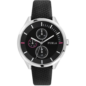 FURLA R4251102519