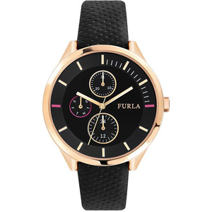 FURLA R4251102527