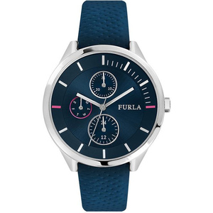 FURLA R4251102528