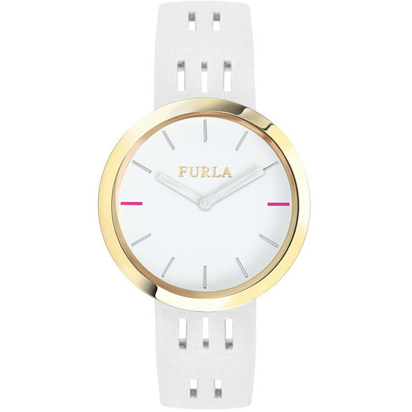 FURLA R4251103512