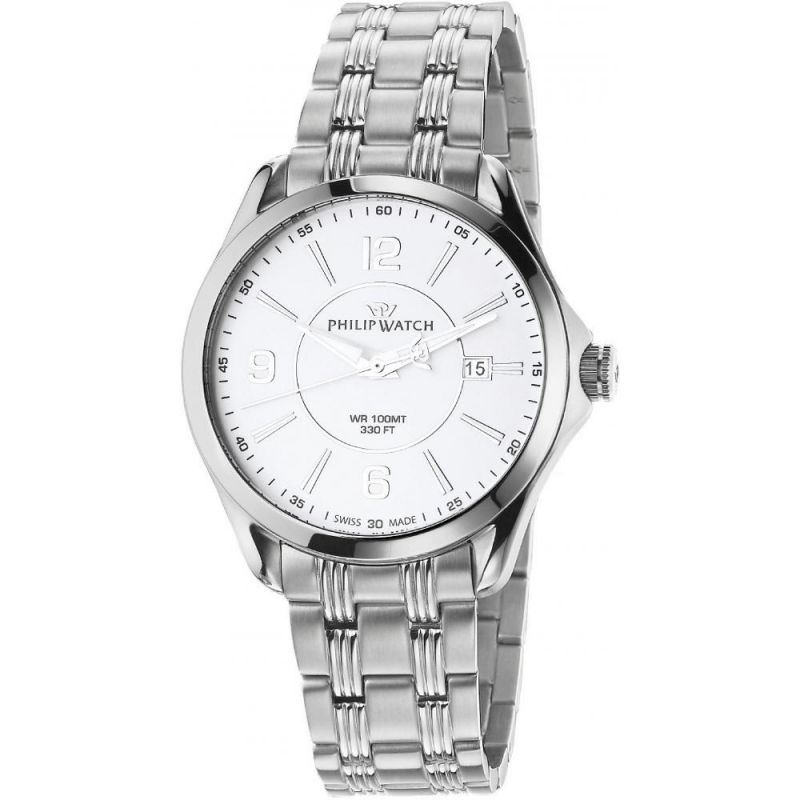 PHILIP WATCH R8253165009