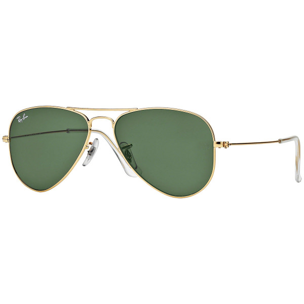 RAY BAN RB3044-L0207