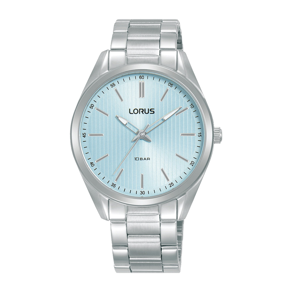 LORUS RG209WX9