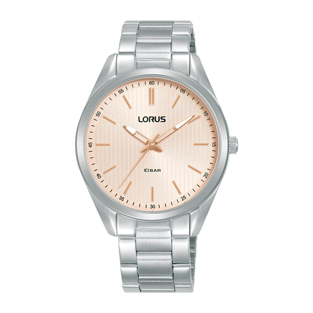 LORUS RG213WX9