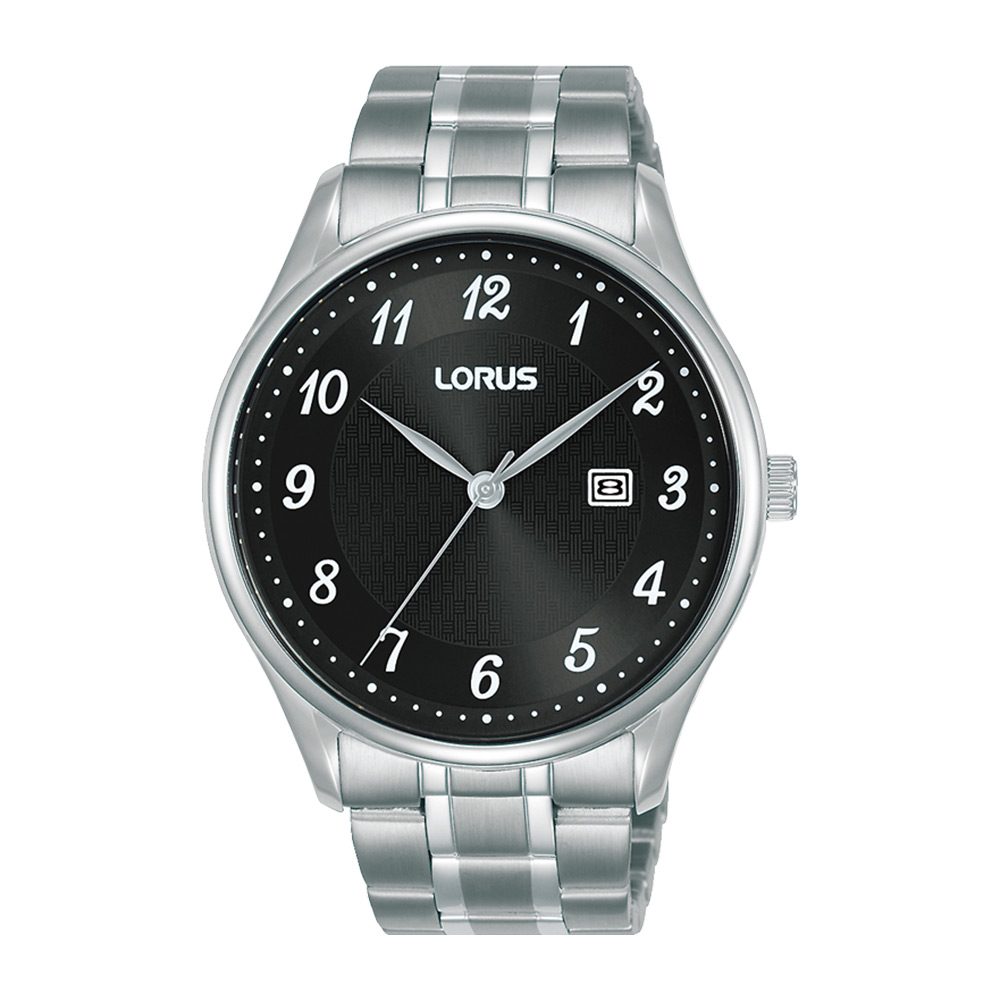LORUS RH903PX9