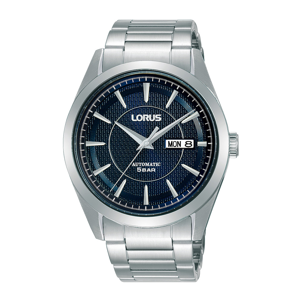 LORUS RL437AX9