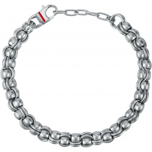 SECTOR JEWELS SAFT71