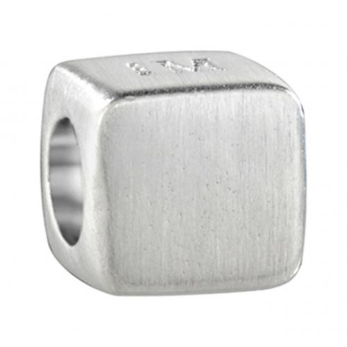 Charm Morellato Solomia SAFZ117