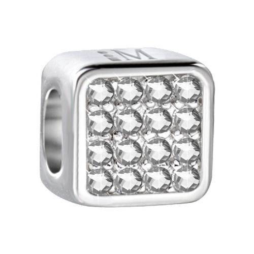 Charm Morellato Solomia SAFZ144