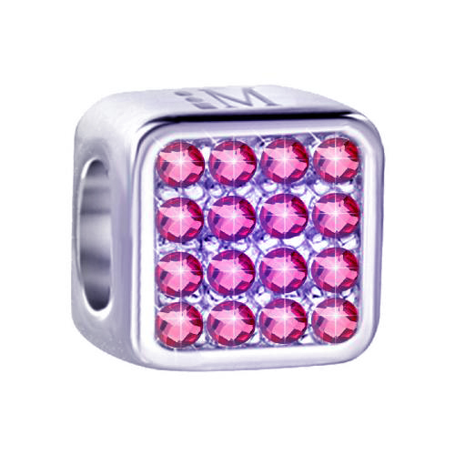 Charm Morellato Solomia SAFZ145