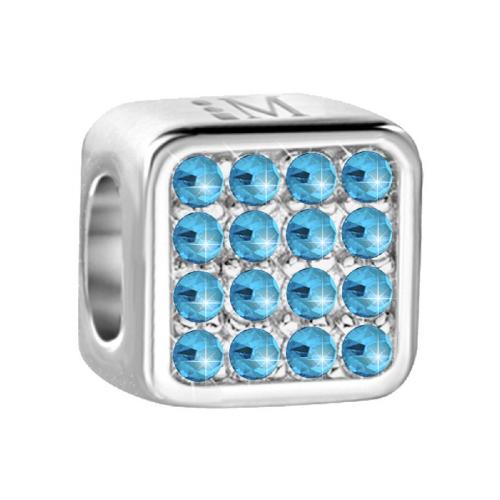 Charm Morellato Solomia SAFZ146