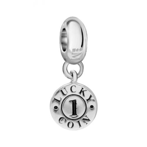 Charm Morellato Coin Donna SAFZ149