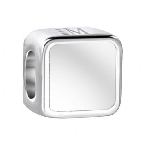 Charm Morellato Solomia SAFZ152