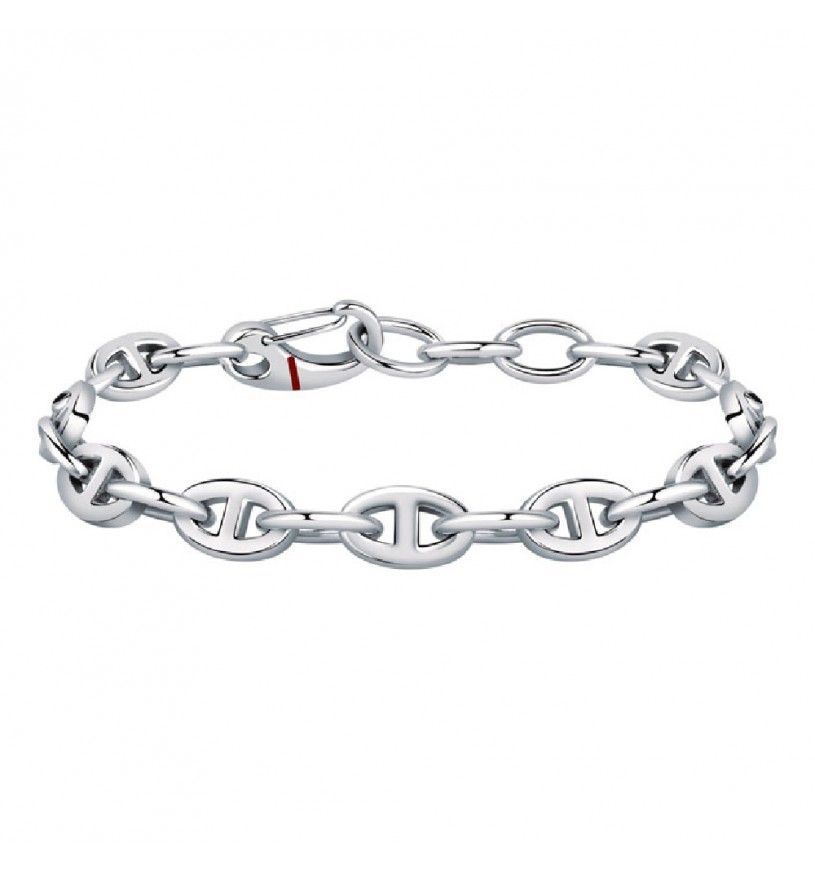SECTOR JEWELS SAGJ22