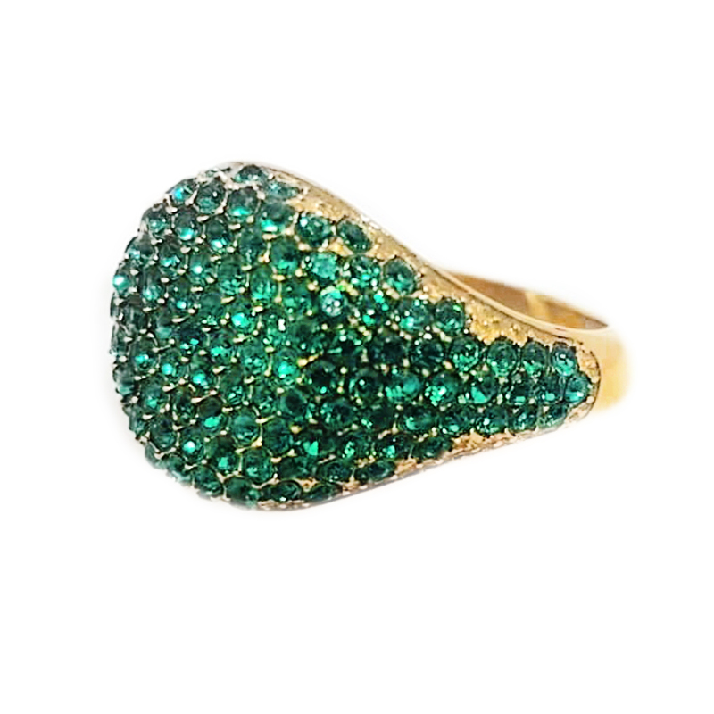 Anello Morellato SAIW27018 Misura 18