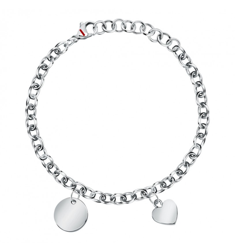 SECTOR JEWELS SAKQ48