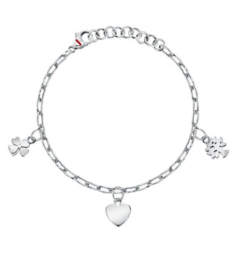 SECTOR JEWELS SAKQ49