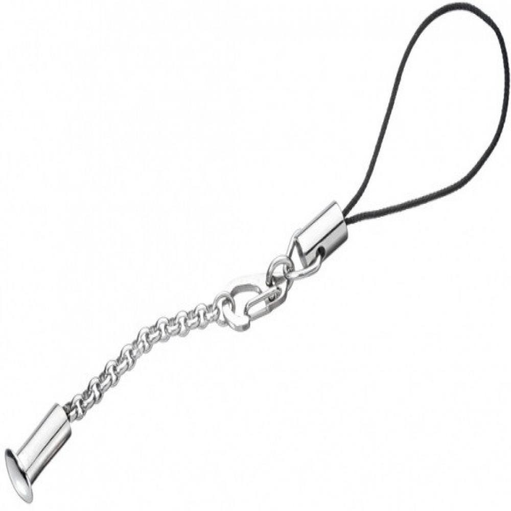 Accessorio Phone Morellato SCZT2