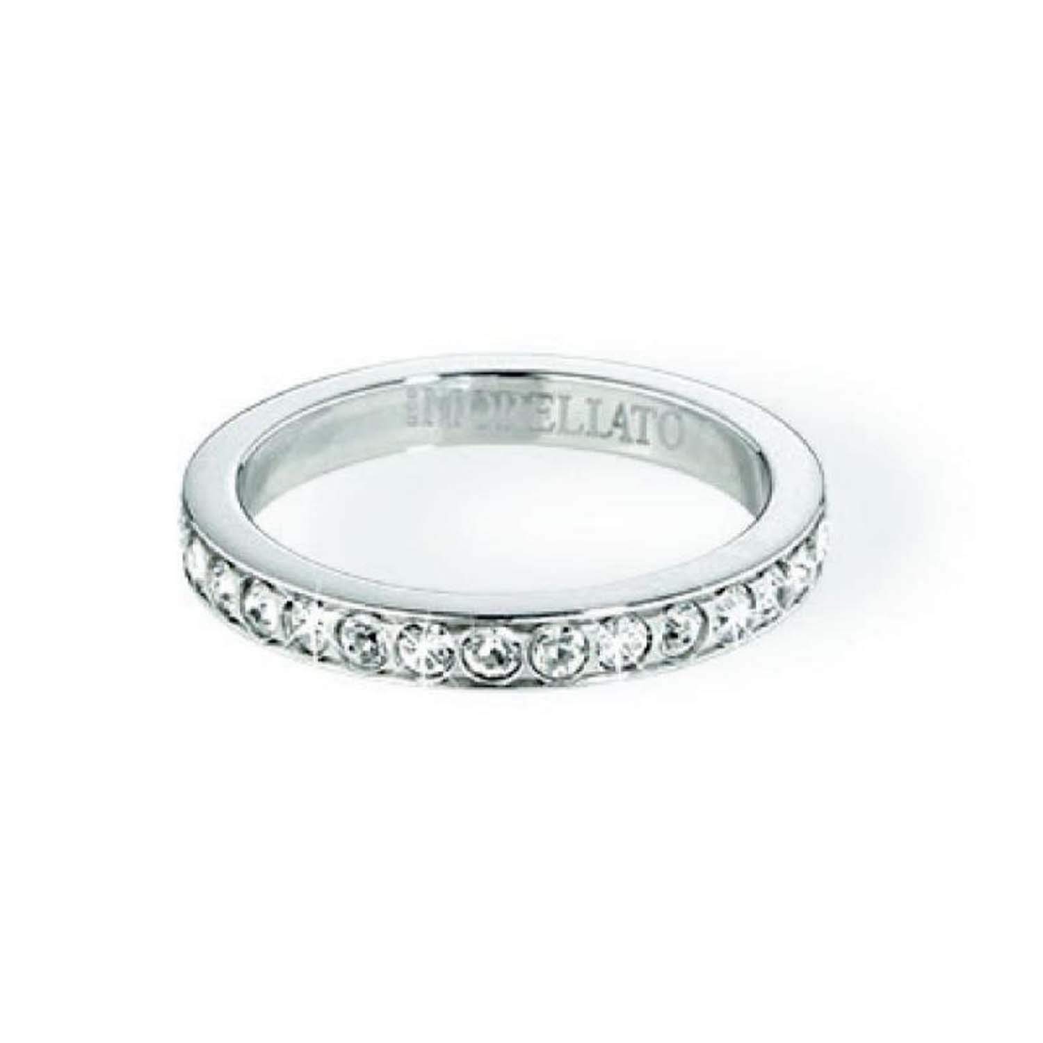 Anello Morellato SNA26012 Misura 12