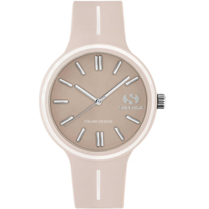 SUPERGA STC024