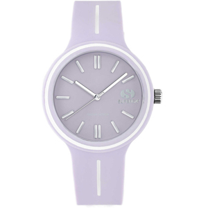 SUPERGA STC028