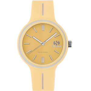 SUPERGA STC031